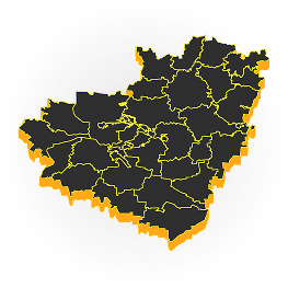 Самарская область