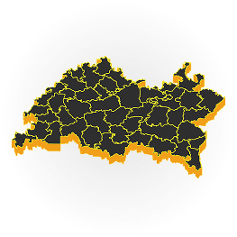 Республика Татарстан