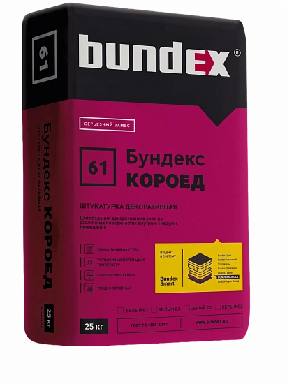 Как сделать ровный потолок