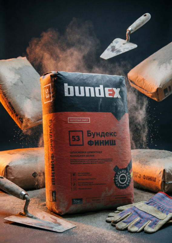 Как снизить расход шпаклевки при ремонте?