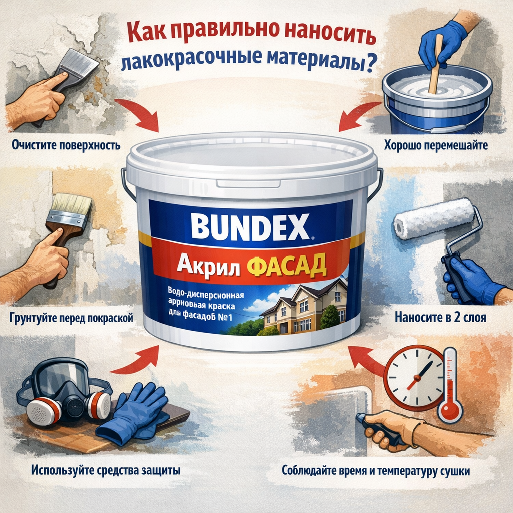 ЛКМ